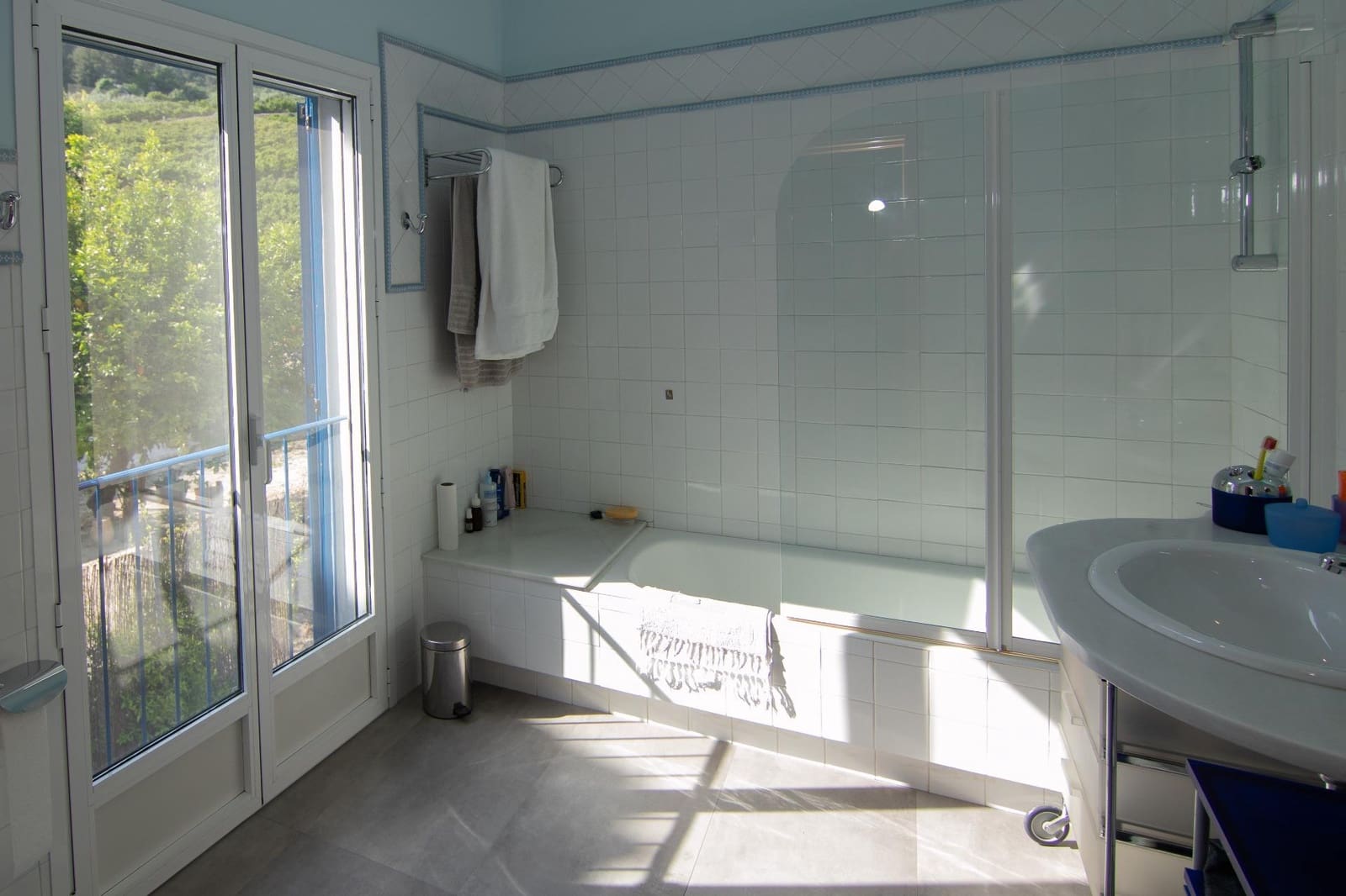 2 bedroom Townhouse for sale in Vall de Gallinera - € 220,000 (Ref: 9822986)