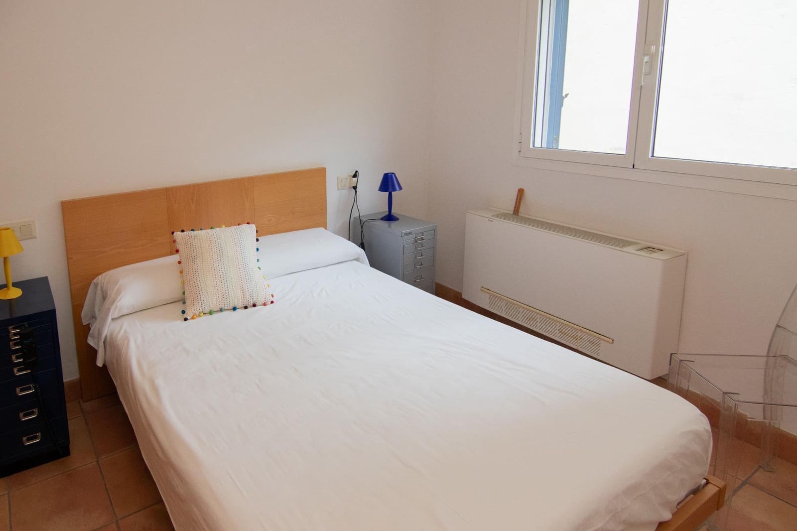 2 bedroom Townhouse for sale in Vall de Gallinera - € 220,000 (Ref: 9822986)