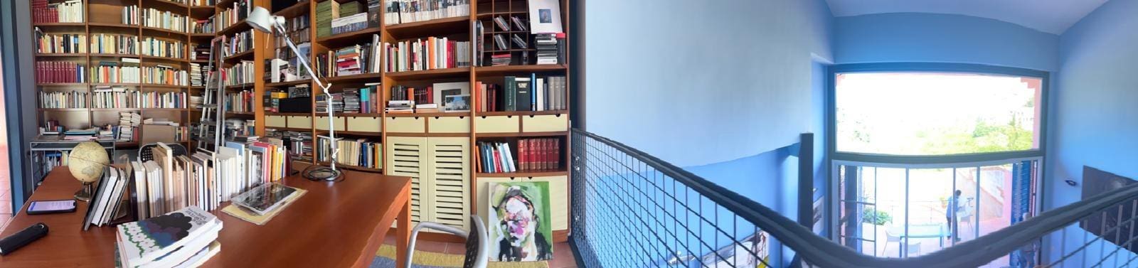 2 bedroom Townhouse for sale in Vall de Gallinera - € 220,000 (Ref: 9822986)
