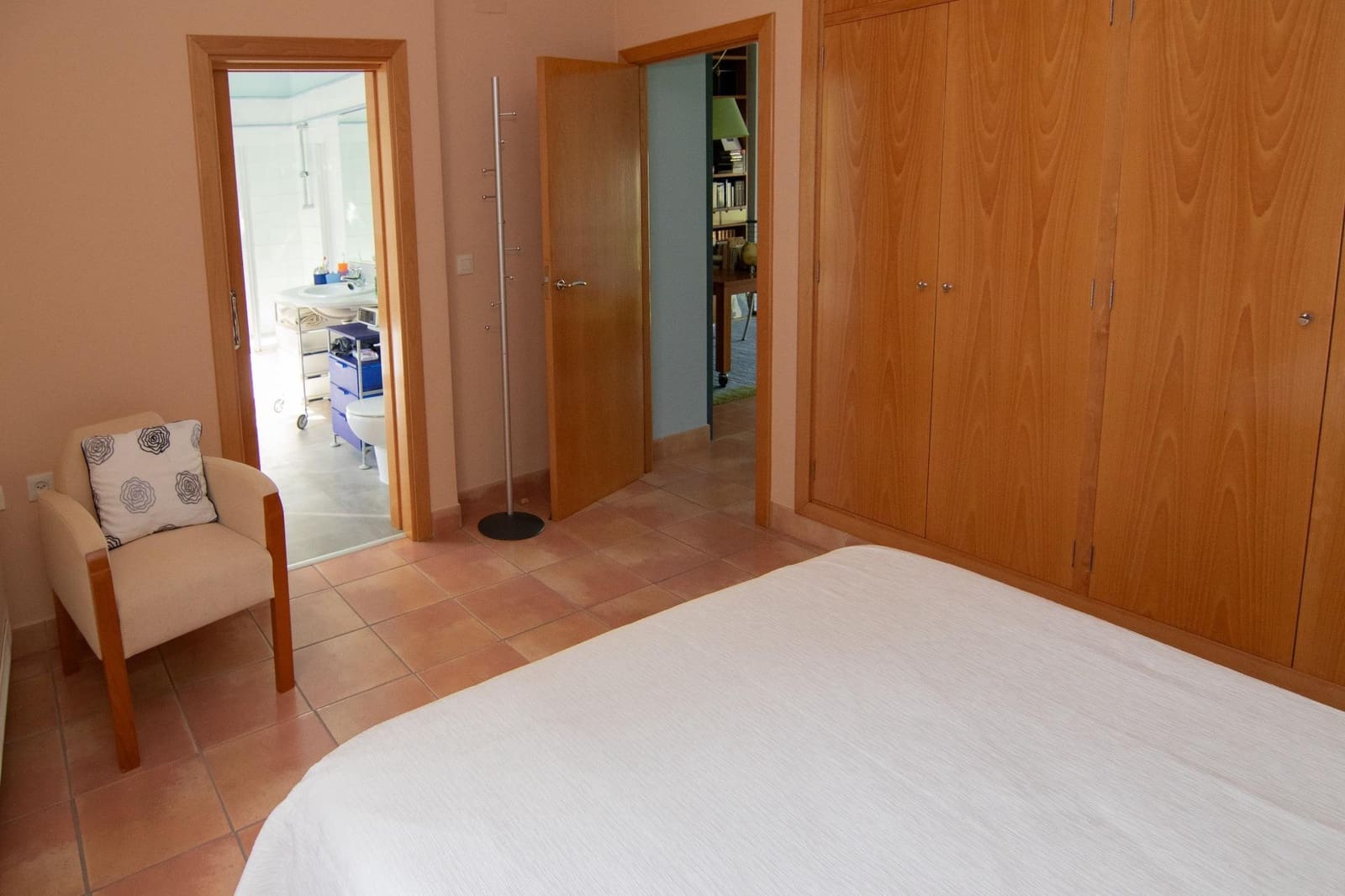 2 bedroom Townhouse for sale in Vall de Gallinera - € 220,000 (Ref: 9822986)