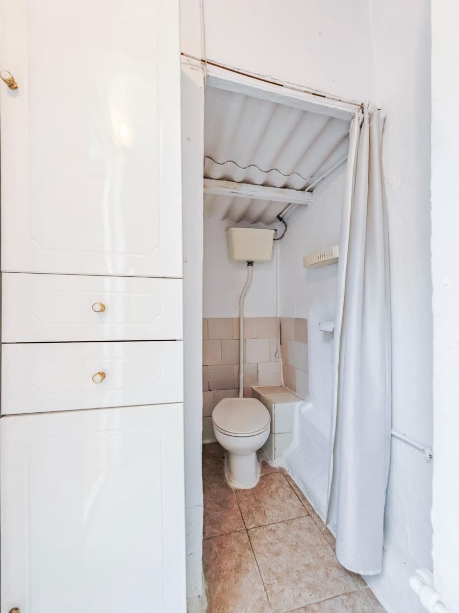 3 chambre Appartement à vendre à Torrent - 120 000 € (Ref: 9825292)
