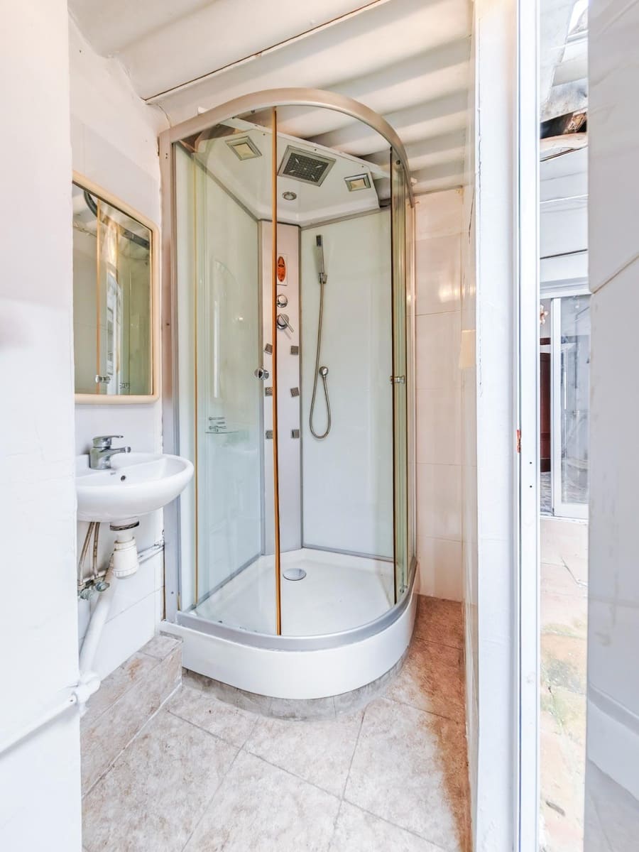 3 chambre Appartement à vendre à Torrent - 120 000 € (Ref: 9825292)