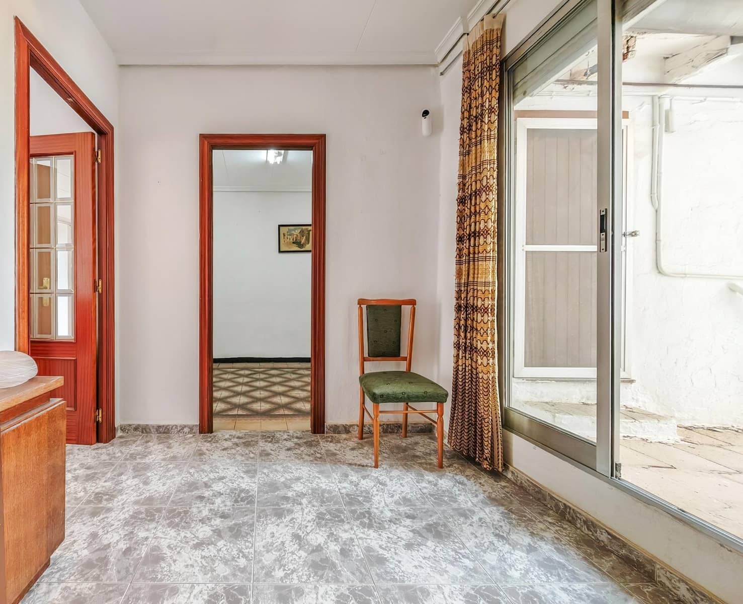 3 chambre Appartement à vendre à Torrent - 120 000 € (Ref: 9825292)