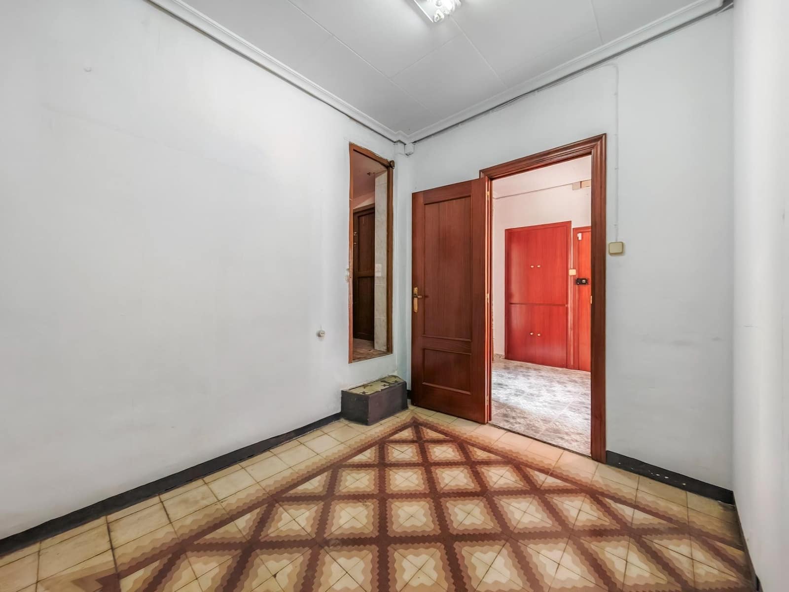 3 chambre Appartement à vendre à Torrent - 120 000 € (Ref: 9825292)