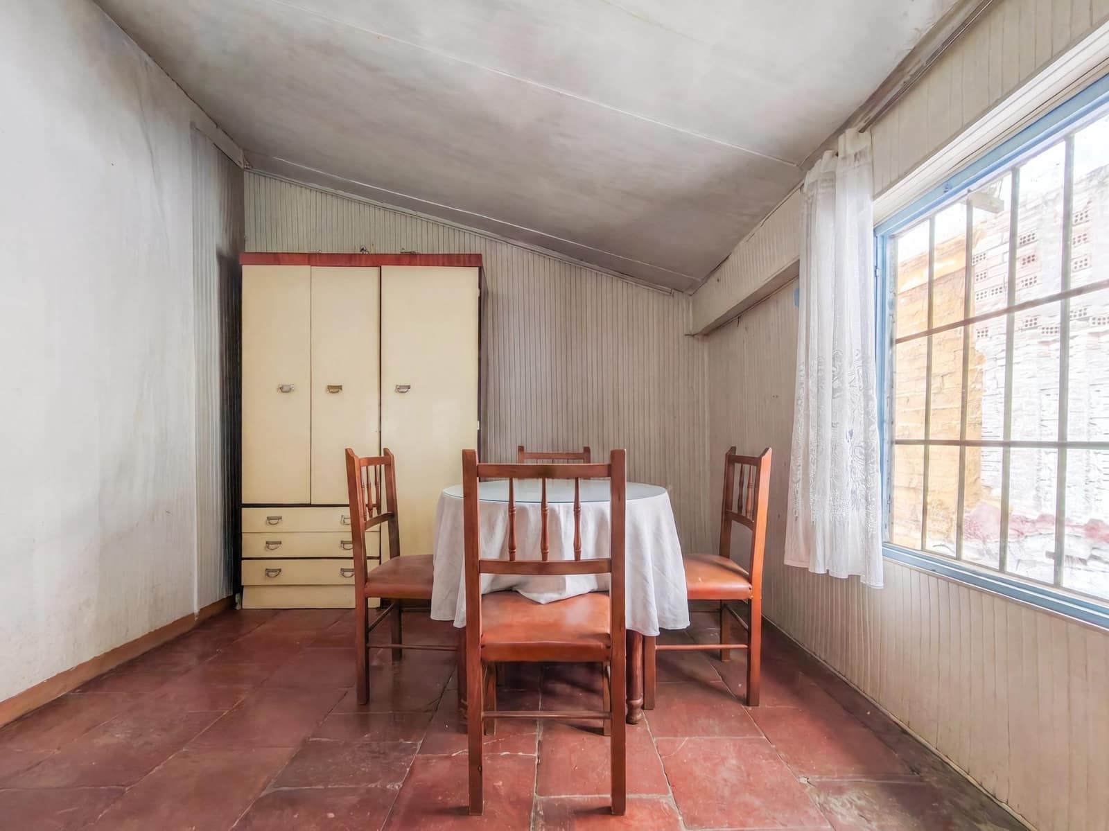 3 chambre Appartement à vendre à Torrent - 120 000 € (Ref: 9825292)
