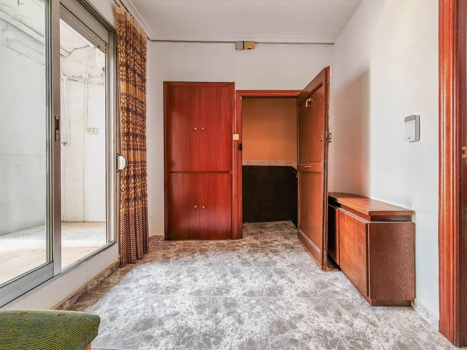 3 chambre Appartement à vendre à Torrent - 120 000 € (Ref: 9825292)