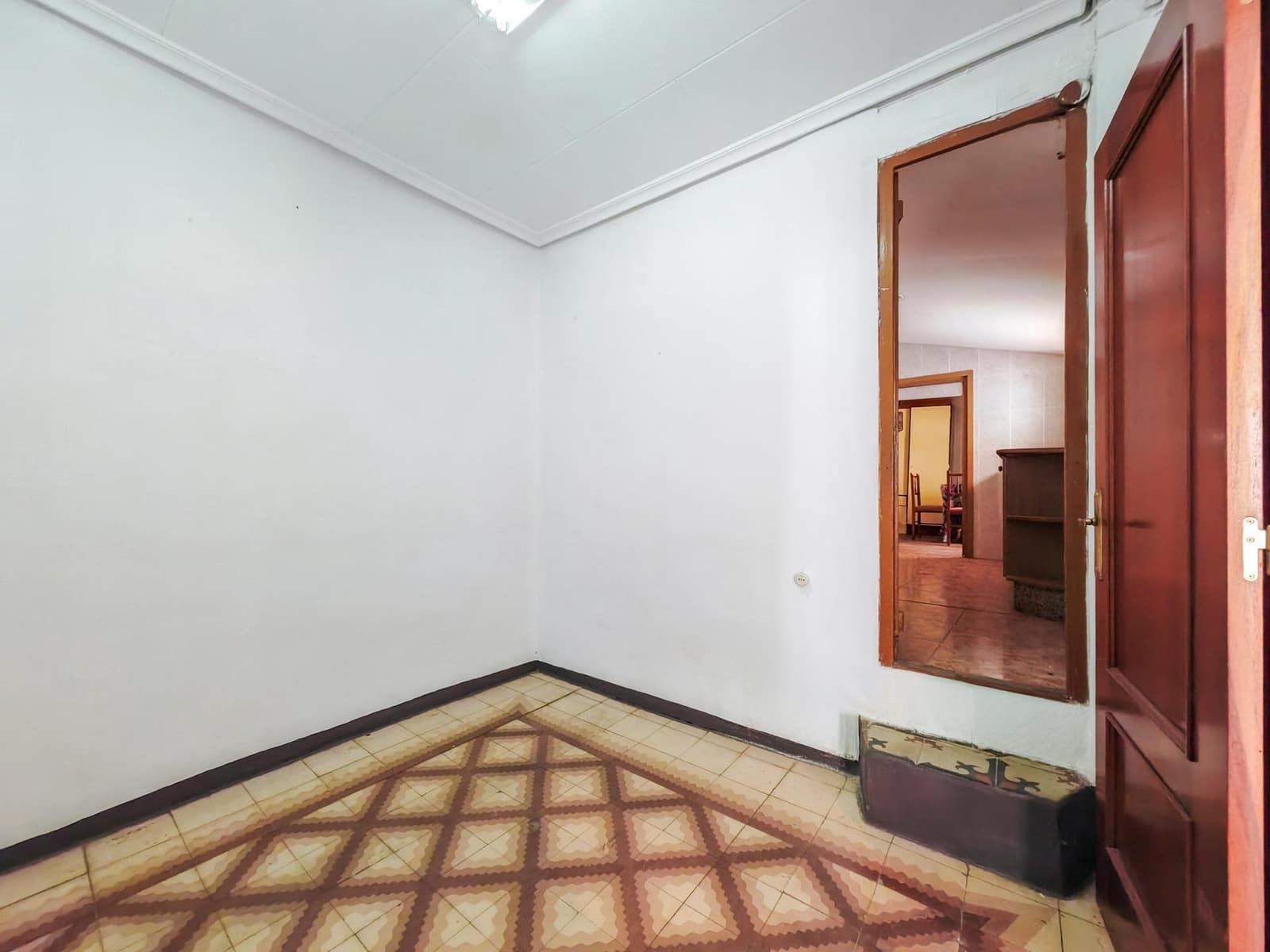 3 chambre Appartement à vendre à Torrent - 120 000 € (Ref: 9825292)