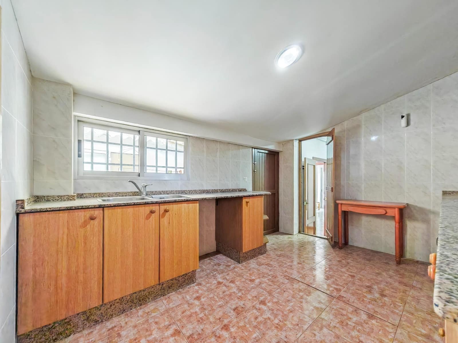 3 chambre Appartement à vendre à Torrent - 120 000 € (Ref: 9825292)