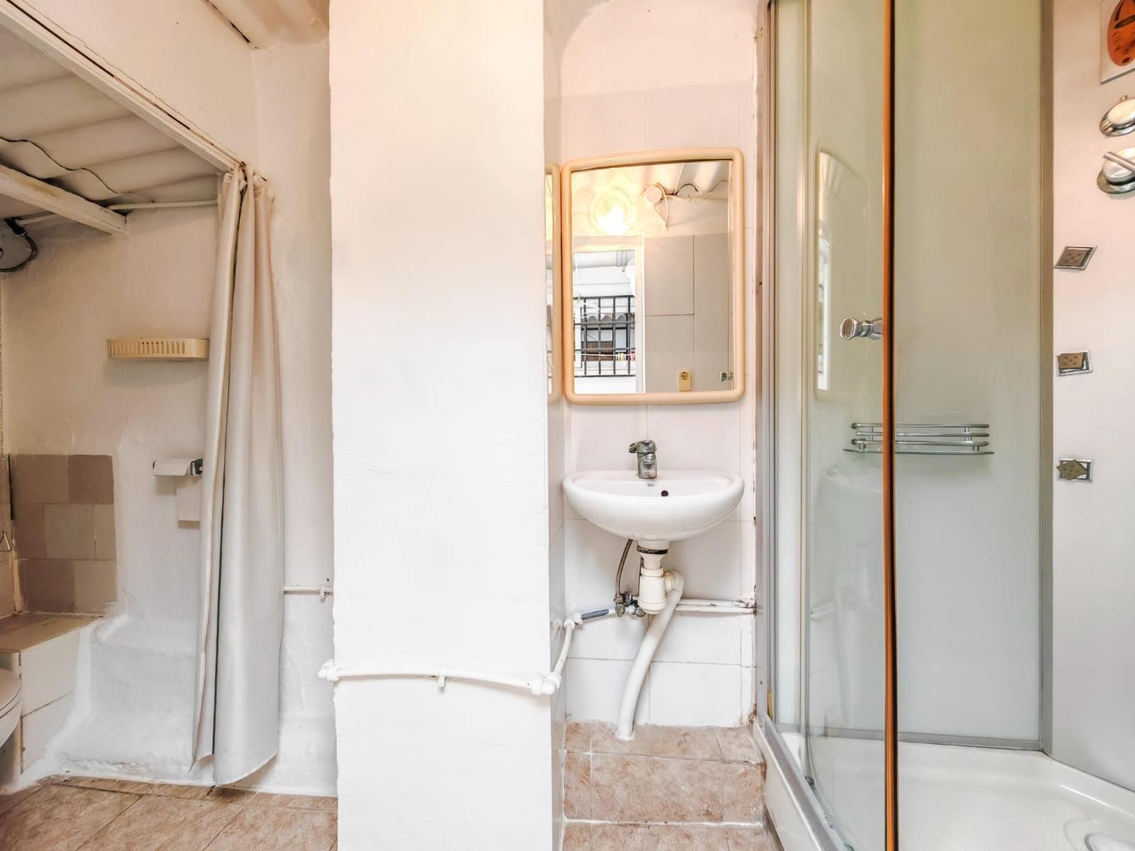 3 chambre Appartement à vendre à Torrent - 120 000 € (Ref: 9825292)