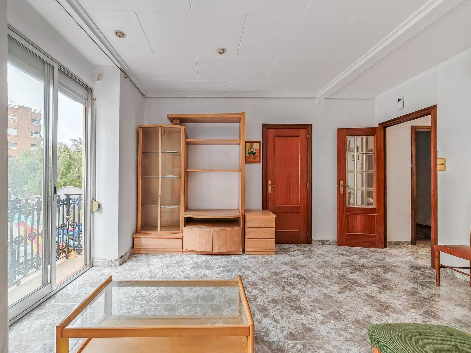 3 chambre Appartement à vendre à Torrent - 120 000 € (Ref: 9825292)