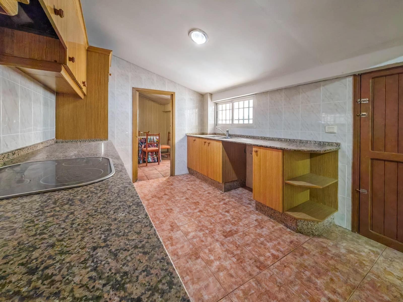 3 chambre Appartement à vendre à Torrent - 120 000 € (Ref: 9825292)
