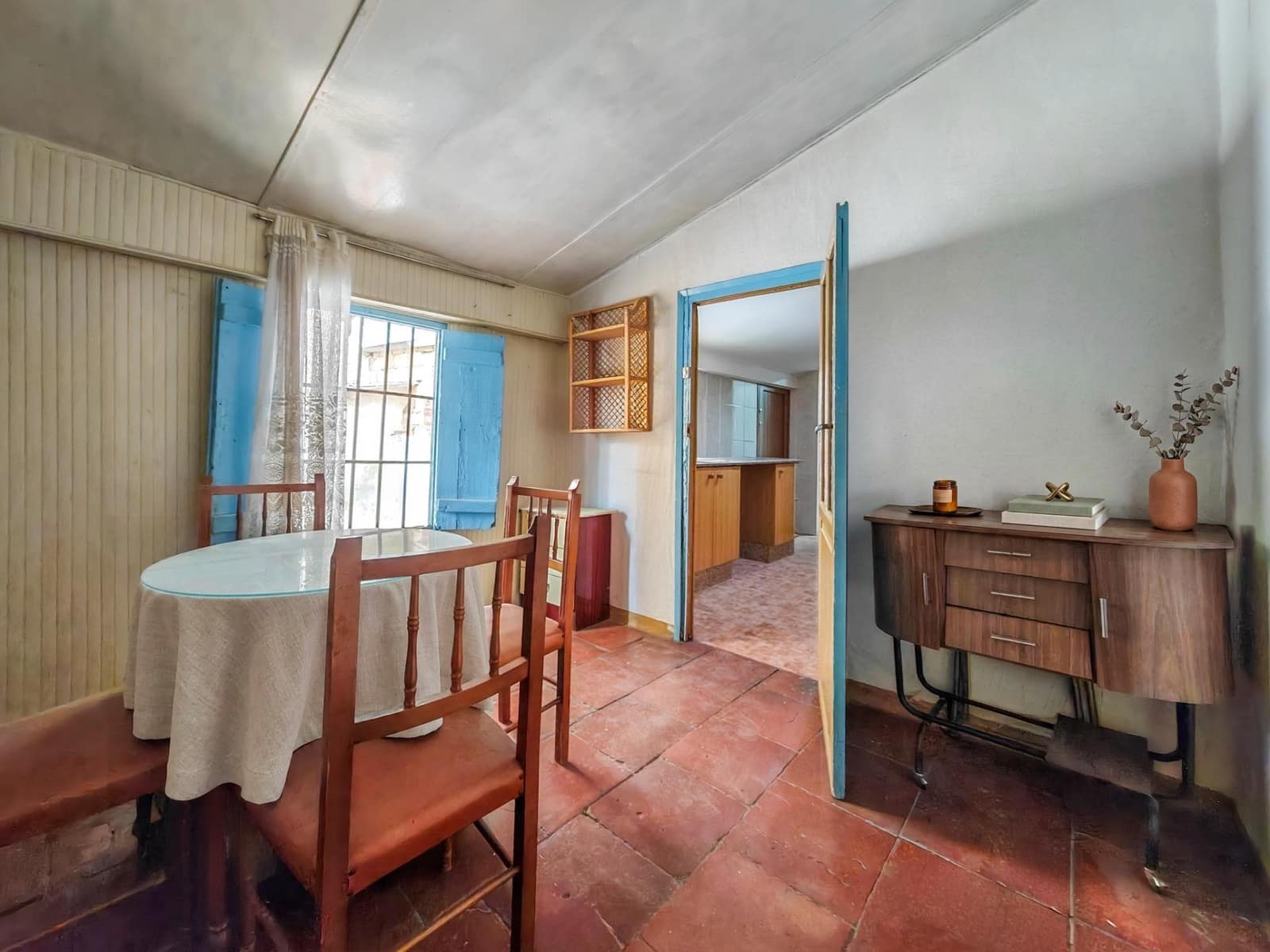 3 chambre Appartement à vendre à Torrent - 120 000 € (Ref: 9825292)
