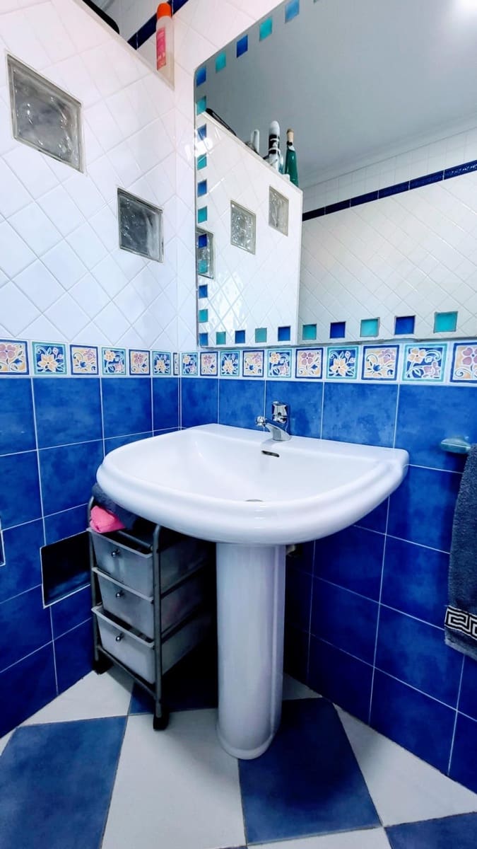 3 bedroom Villa for sale in Ador with pool garage - € 439,000 (Ref: 9840379)