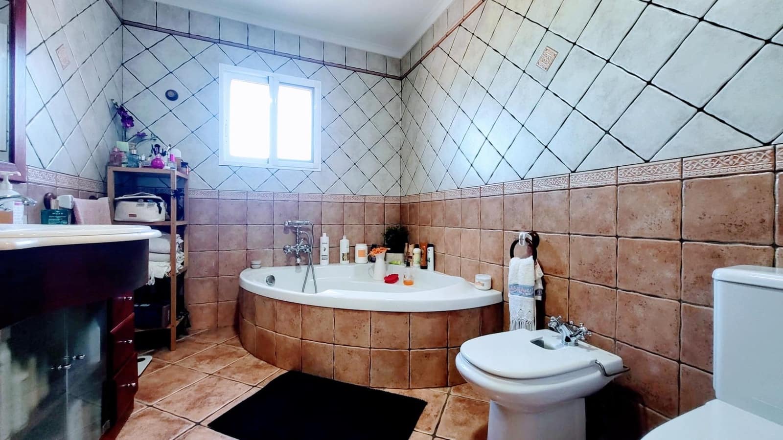 3 soverom Villa til salgs i Ador med svømmebasseng garasje - € 409 000 (Ref: 9840379)