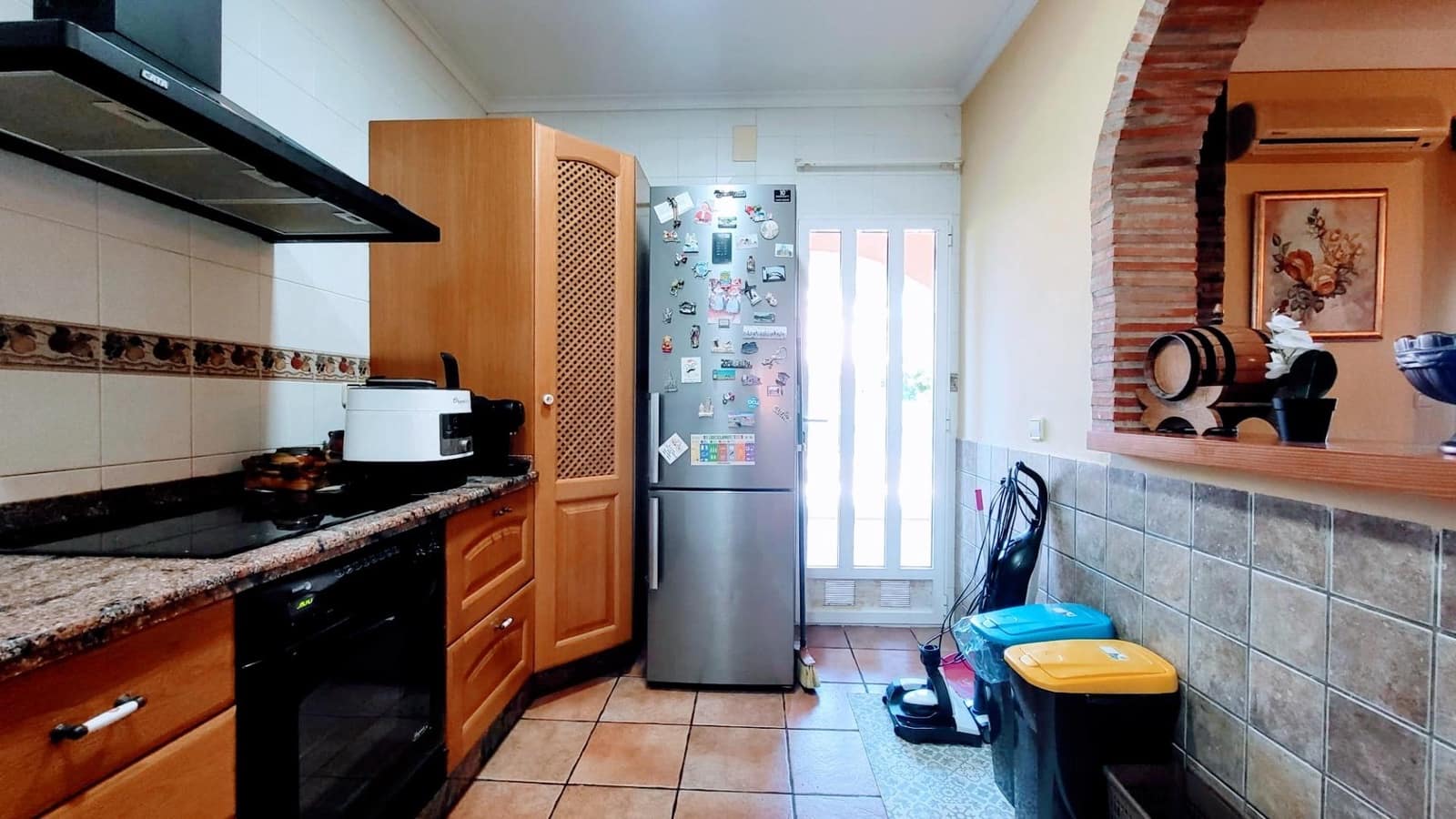 3 soverom Villa til salgs i Ador med svømmebasseng garasje - € 409 000 (Ref: 9840379)