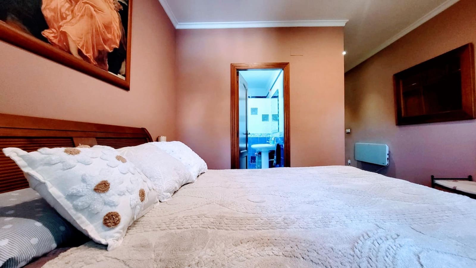 3 soverom Villa til salgs i Ador med svømmebasseng garasje - € 409 000 (Ref: 9840379)