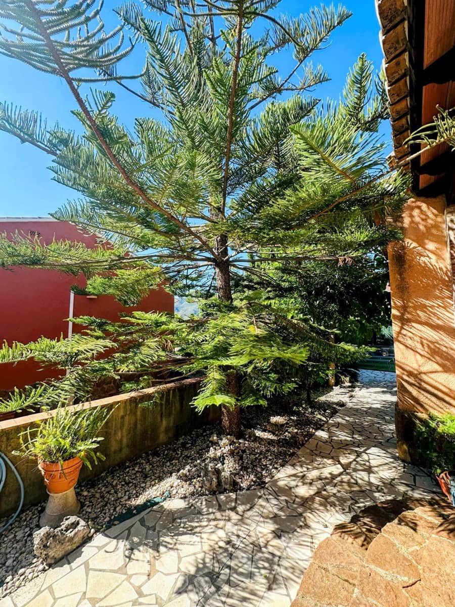 3 soverom Villa til salgs i Ador med svømmebasseng garasje - € 409 000 (Ref: 9840379)