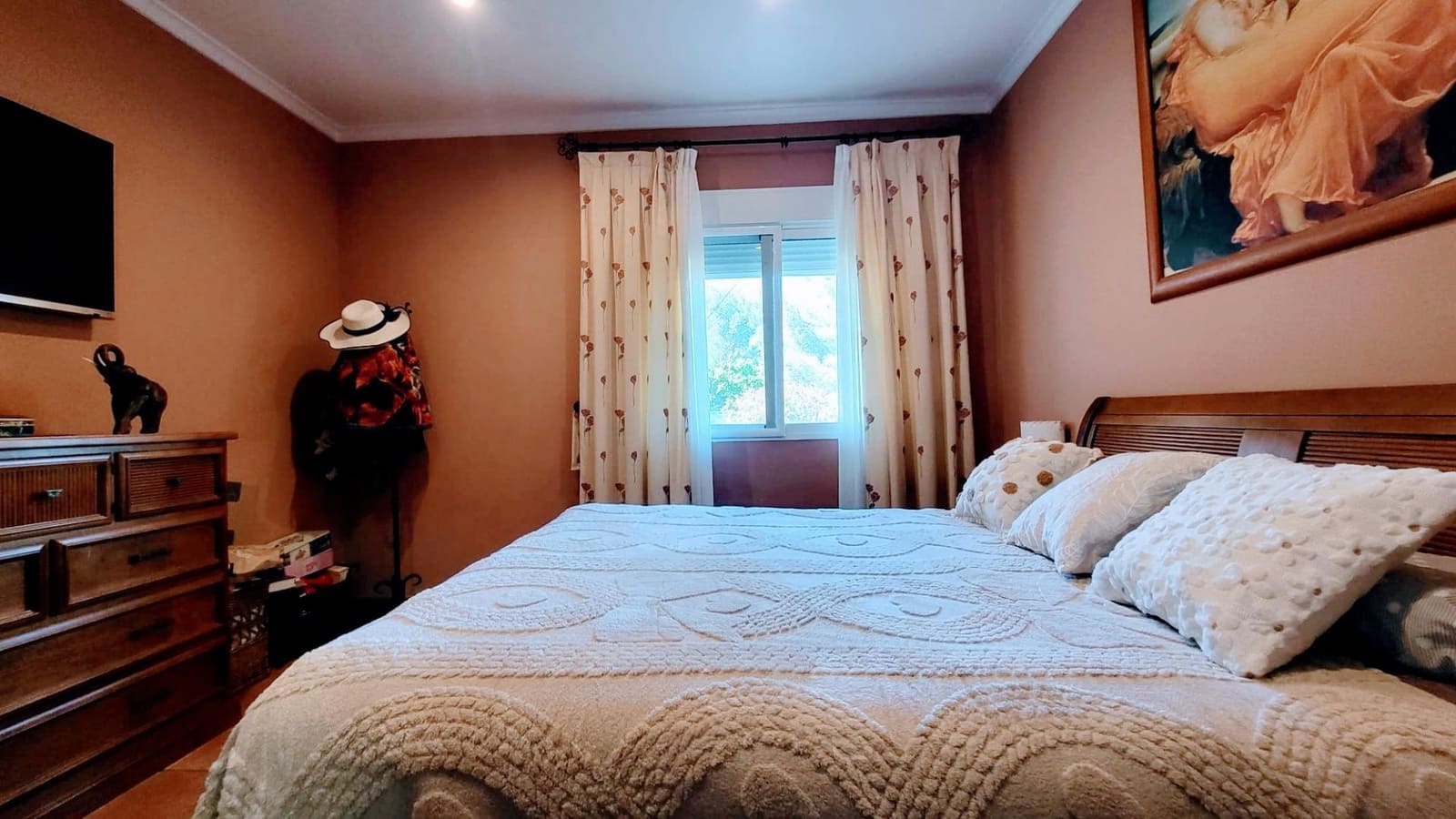 3 soverom Villa til salgs i Ador med svømmebasseng garasje - € 409 000 (Ref: 9840379)