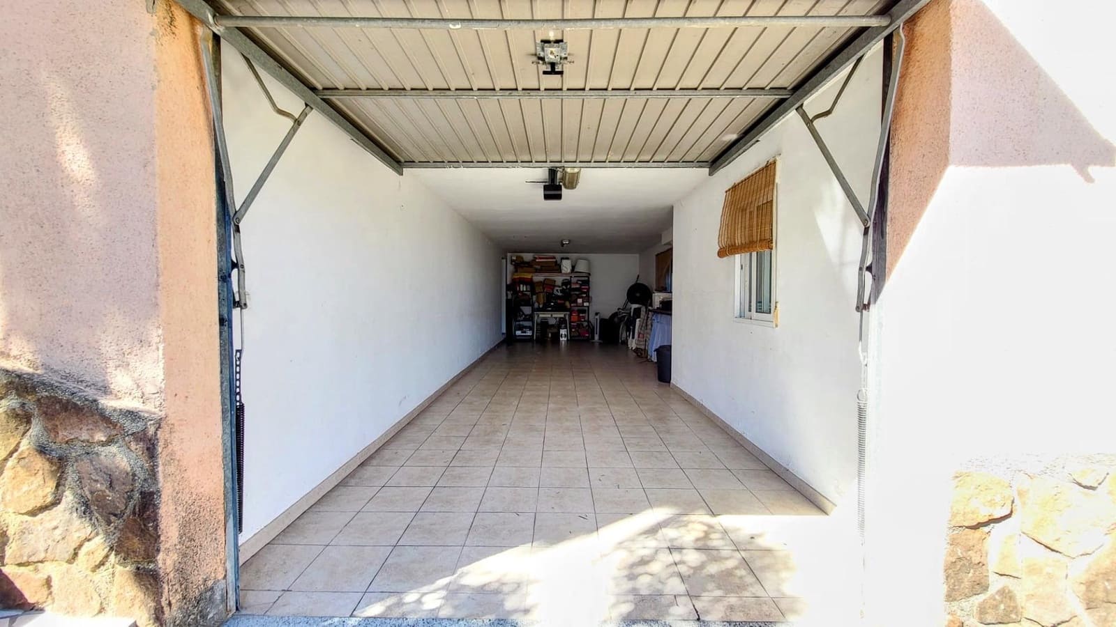 3 soverom Villa til salgs i Ador med svømmebasseng garasje - € 409 000 (Ref: 9840379)