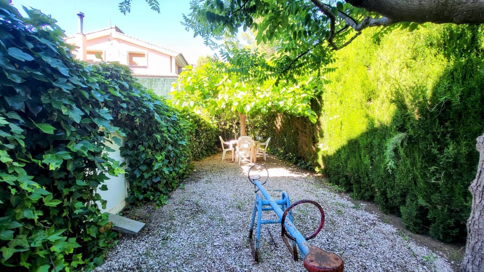 3 soverom Villa til salgs i Ador med svømmebasseng garasje - € 409 000 (Ref: 9840379)