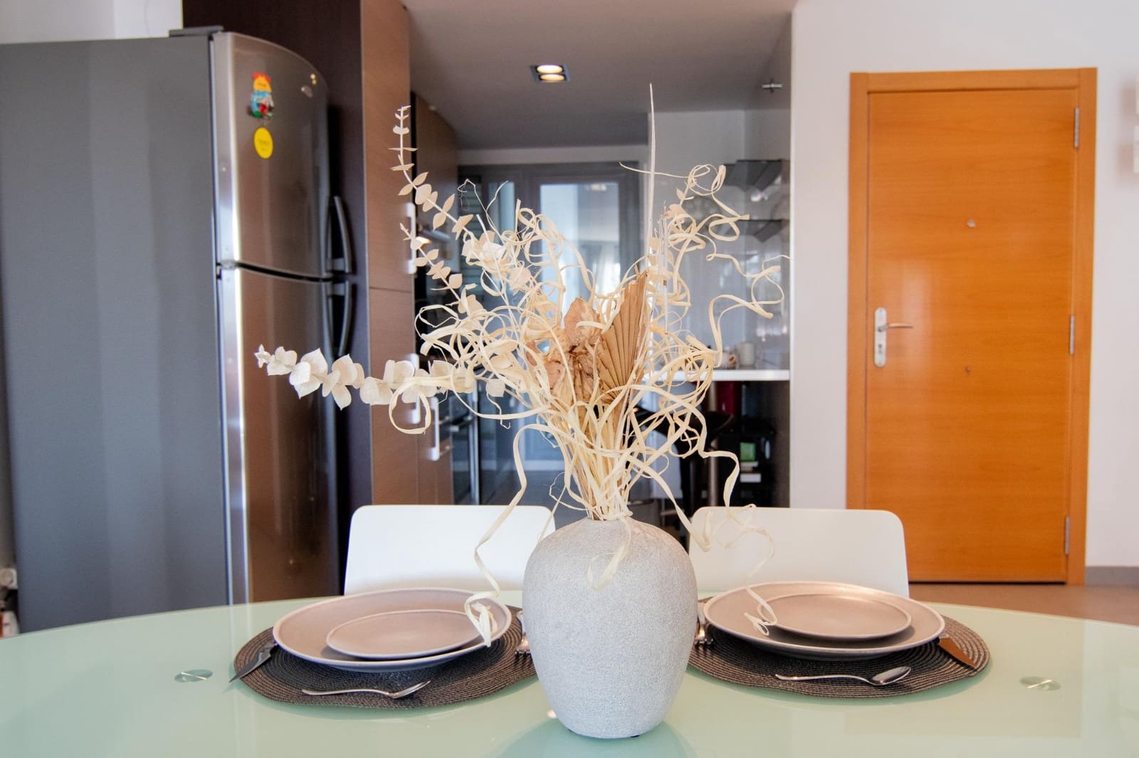 2 bedroom Apartment for sale in Denia with pool garage - € 399,000 (Ref: 9867074)