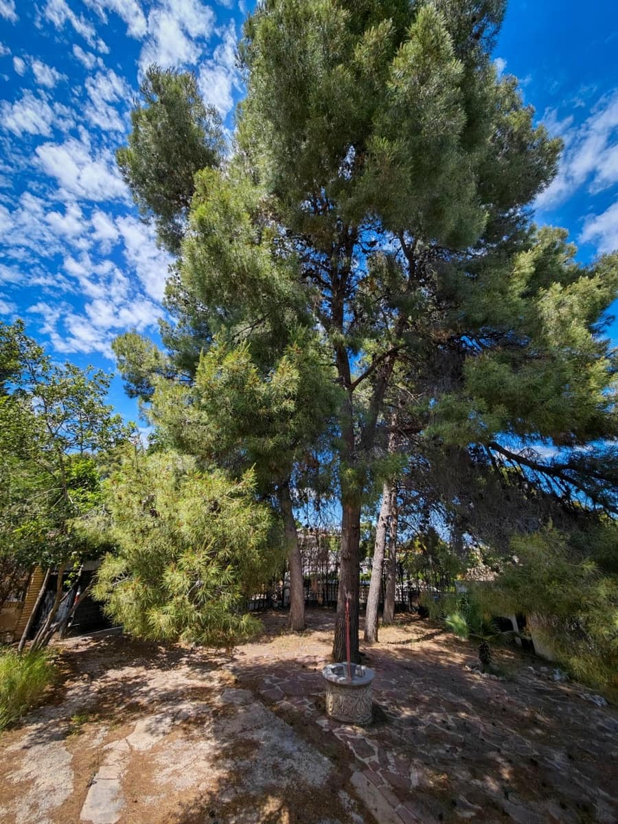 4 bedroom Villa for sale in Chiva with pool garage - € 320,000 (Ref: 9867075)