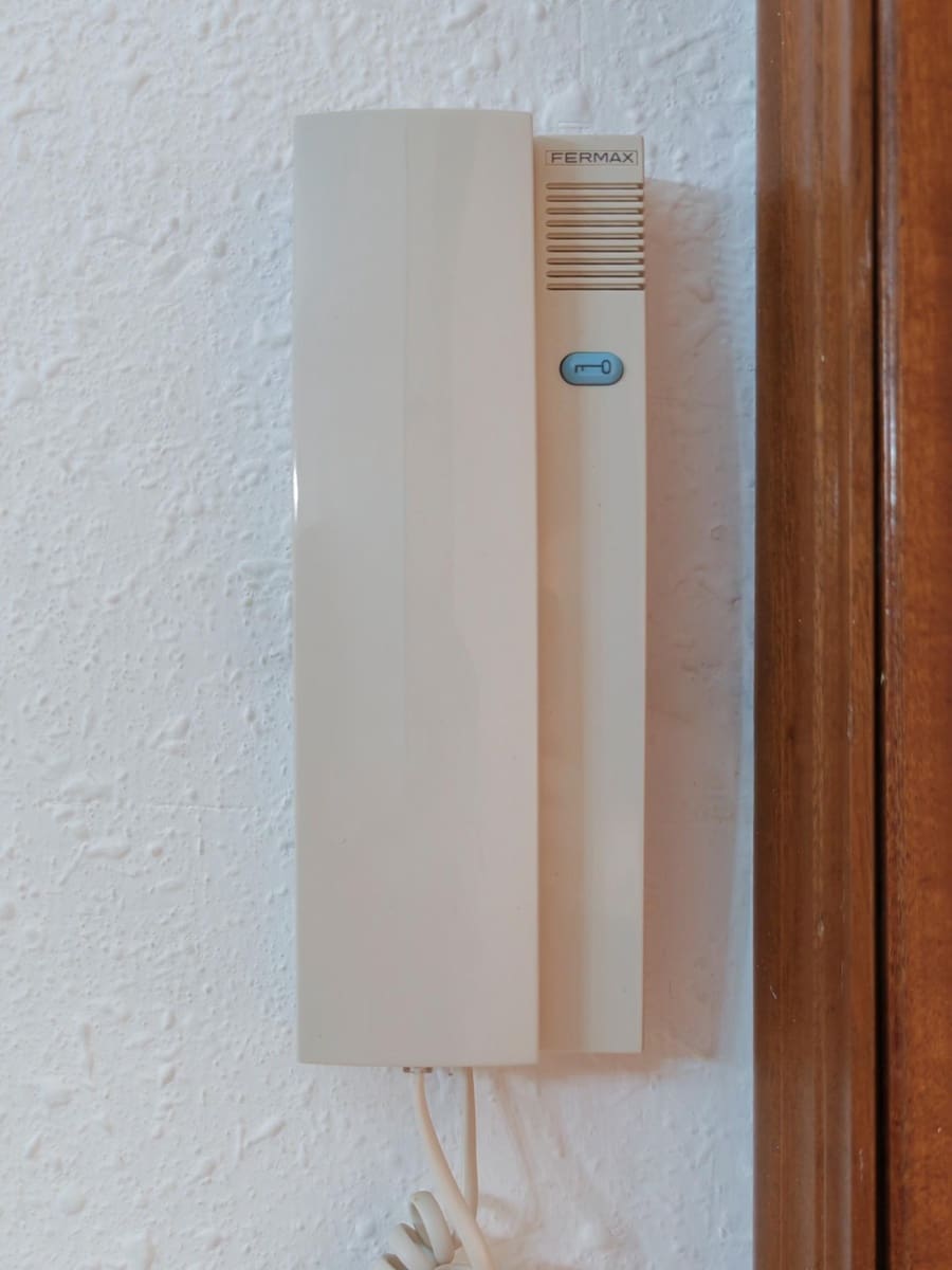 5 chambre Maison de Ville à vendre à Otos - 50 000 € (Ref: 9867076)