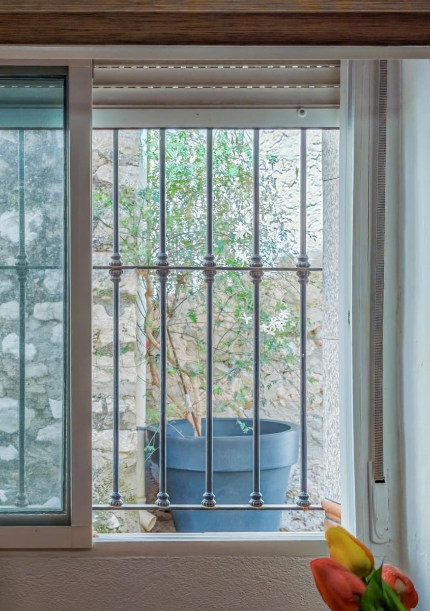 5 chambre Maison de Ville à vendre à Otos - 50 000 € (Ref: 9867076)