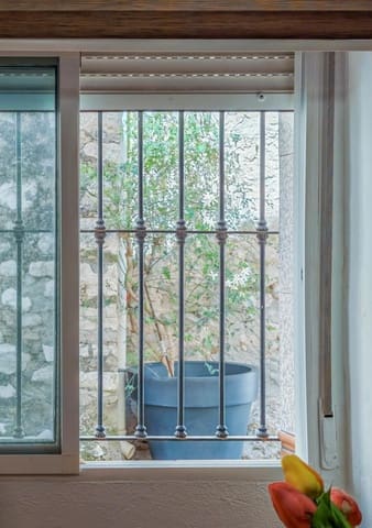 5 chambre Maison de Ville à vendre à Otos - 50 000 € (Ref: 9867076)