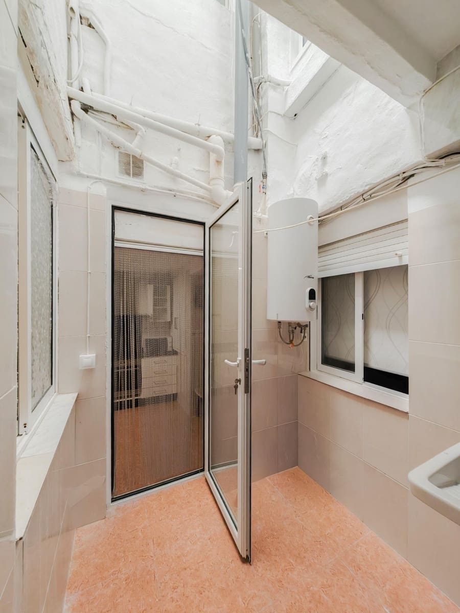 5 chambre Maison de Ville à vendre à Otos - 50 000 € (Ref: 9867076)
