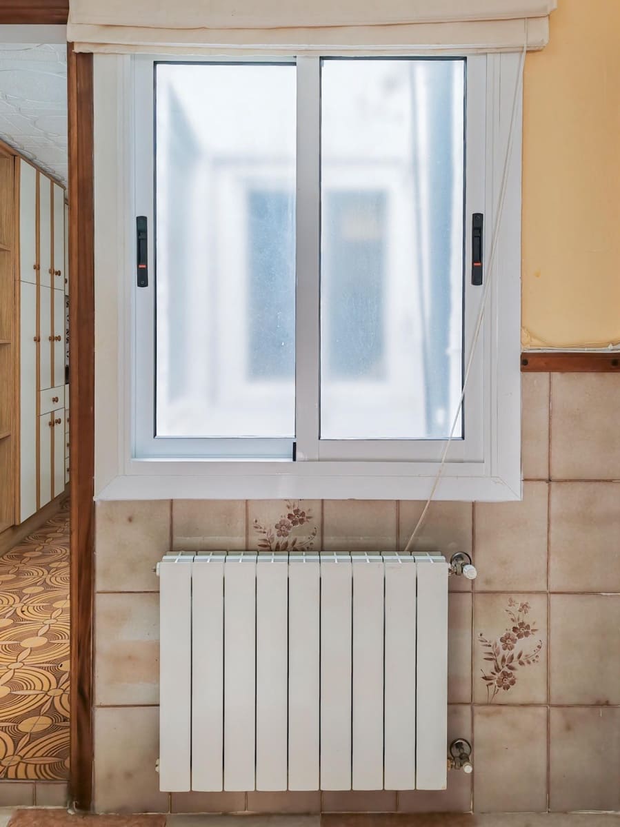 5 chambre Maison de Ville à vendre à Otos - 50 000 € (Ref: 9867076)