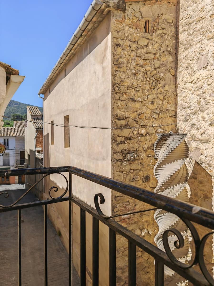 5 chambre Maison de Ville à vendre à Otos - 50 000 € (Ref: 9867076)