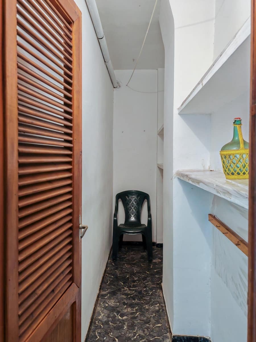 5 chambre Maison de Ville à vendre à Otos - 50 000 € (Ref: 9867076)