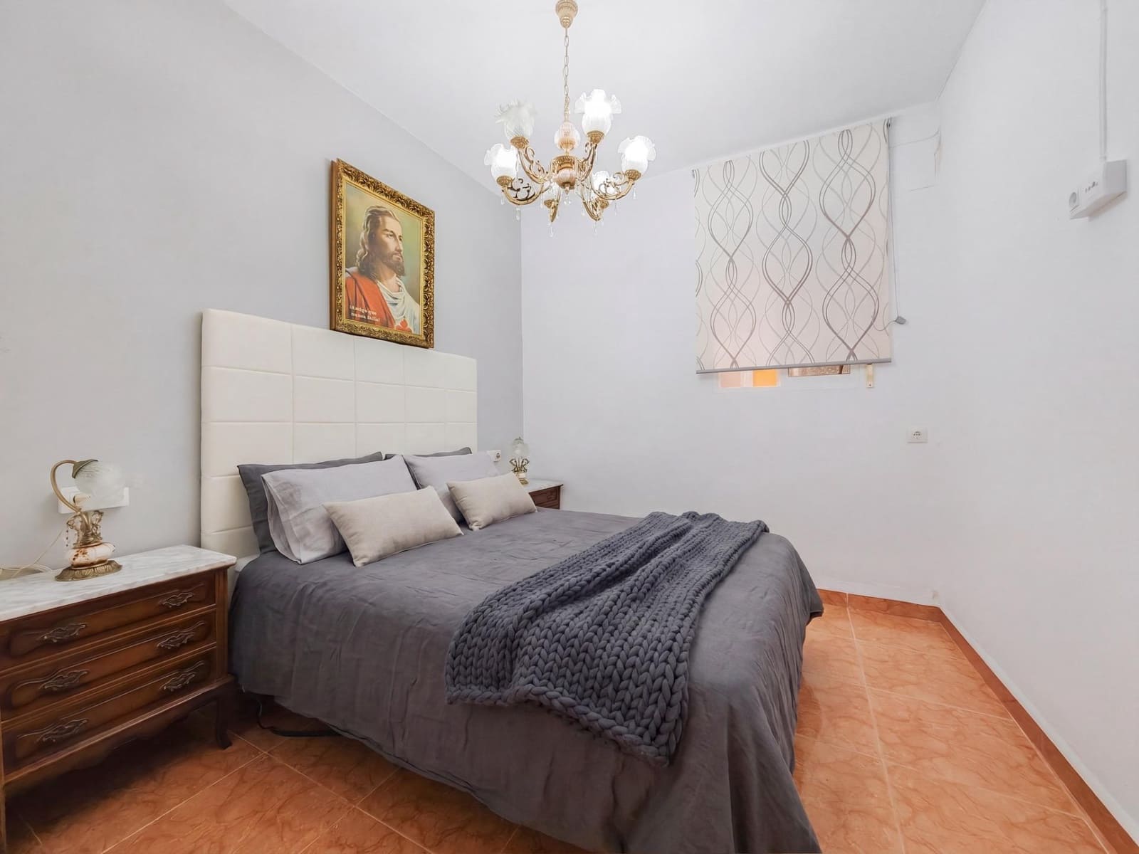 5 chambre Maison de Ville à vendre à Otos - 50 000 € (Ref: 9867076)
