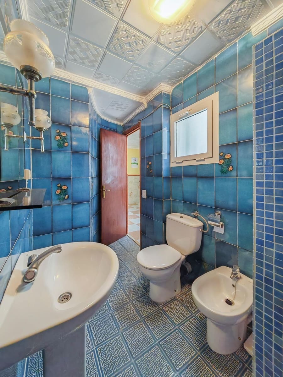 5 chambre Maison de Ville à vendre à Otos - 50 000 € (Ref: 9867076)