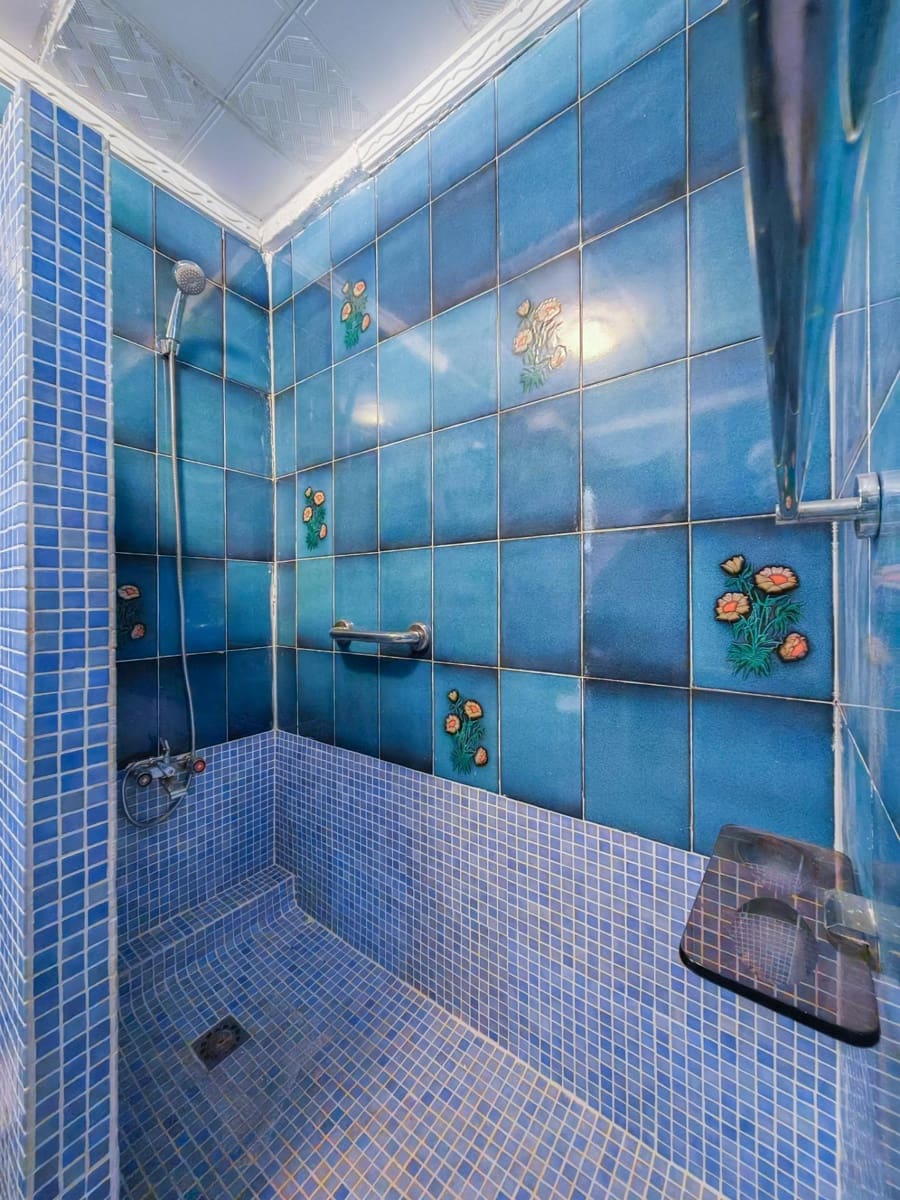 5 chambre Maison de Ville à vendre à Otos - 50 000 € (Ref: 9867076)