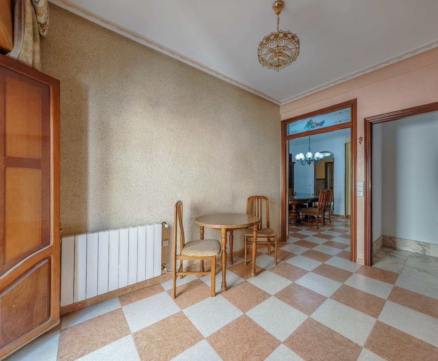 5 chambre Maison de Ville à vendre à Otos - 50 000 € (Ref: 9867076)