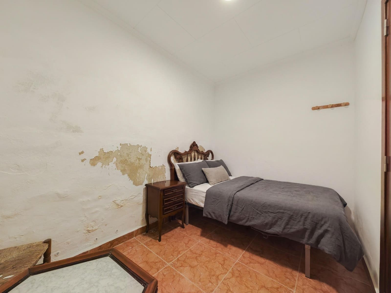 5 chambre Maison de Ville à vendre à Otos - 50 000 € (Ref: 9867076)