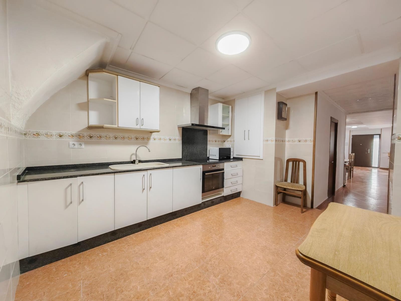 5 chambre Maison de Ville à vendre à Otos - 50 000 € (Ref: 9867076)