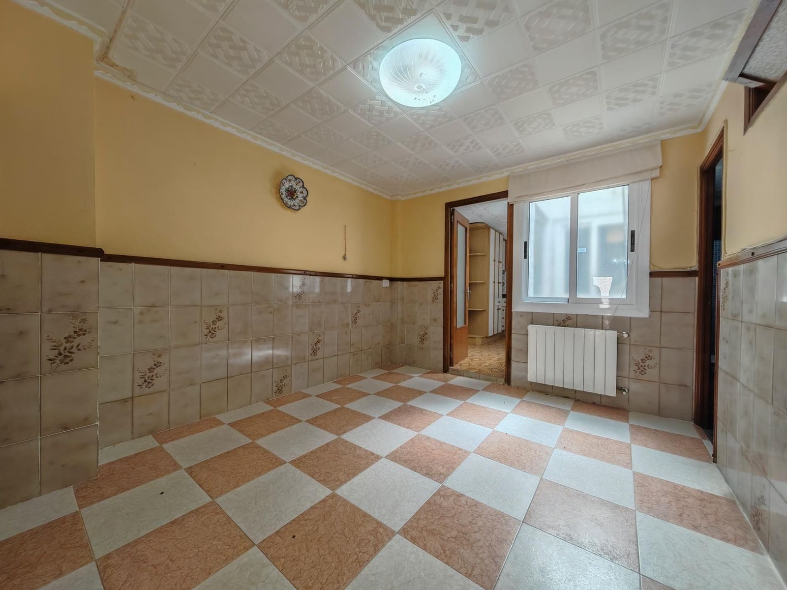 5 chambre Maison de Ville à vendre à Otos - 50 000 € (Ref: 9867076)