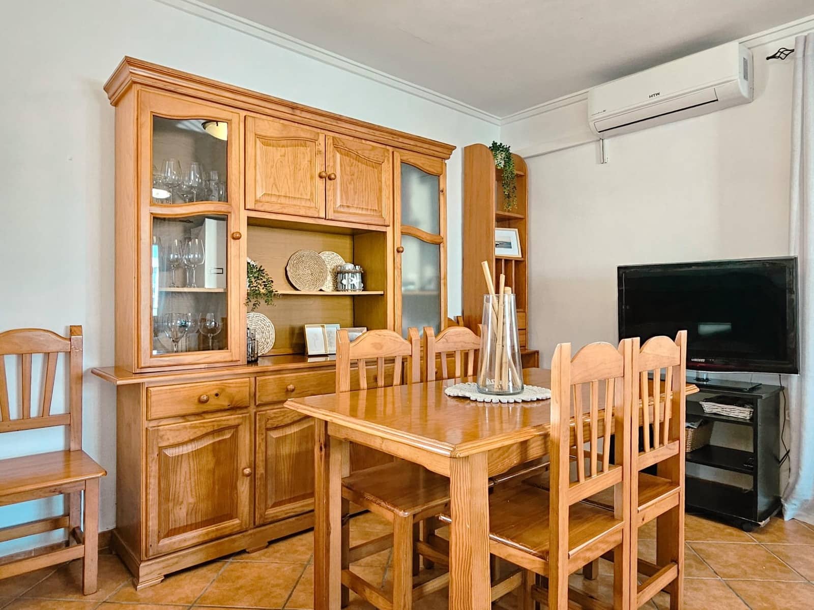 2 Zimmer Villa zu verkaufen in Oliva - 280.000 € (Ref: 9898741)