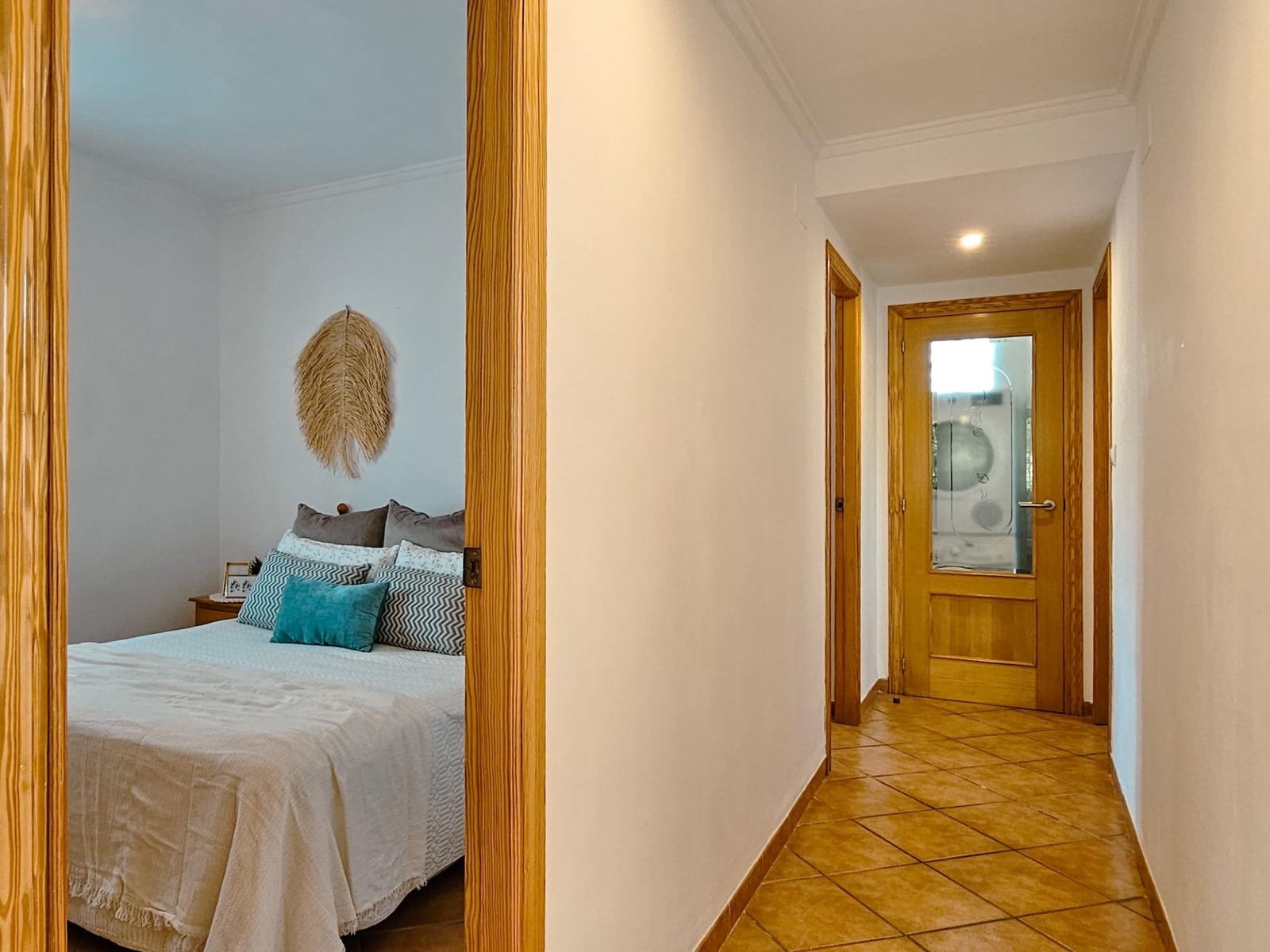 2 Zimmer Villa zu verkaufen in Oliva - 280.000 € (Ref: 9898741)