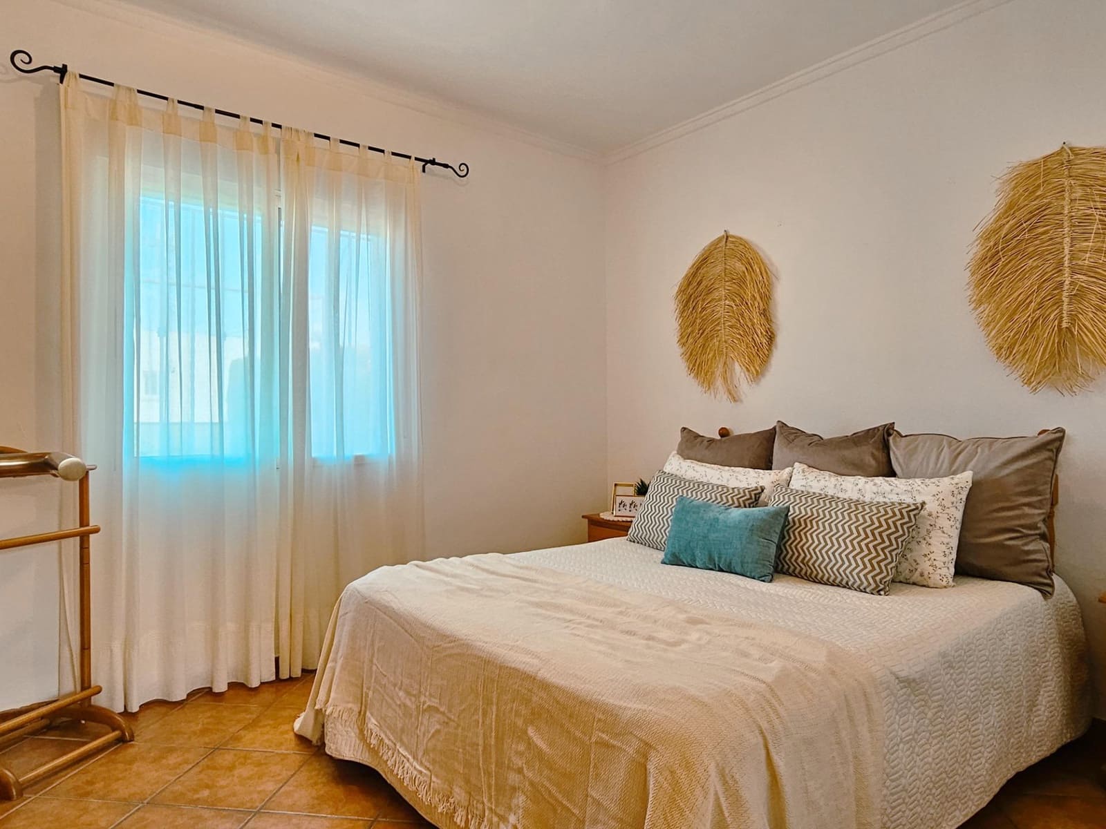 2 Zimmer Villa zu verkaufen in Oliva - 280.000 € (Ref: 9898741)