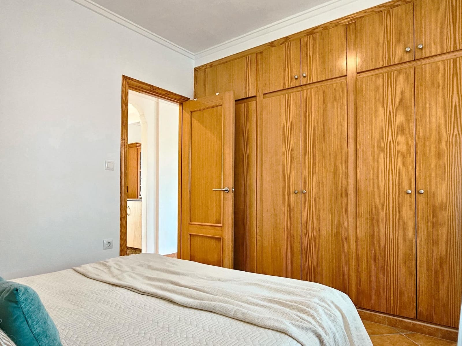 2 Zimmer Villa zu verkaufen in Oliva - 280.000 € (Ref: 9898741)