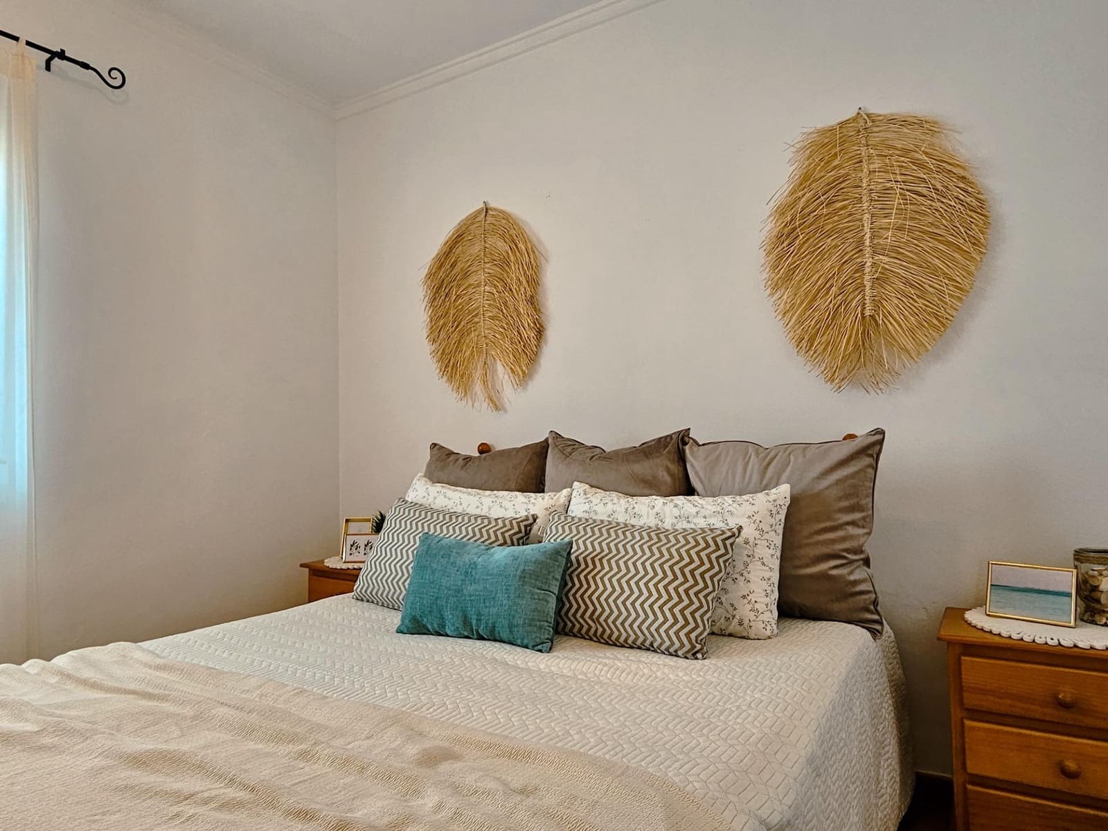 2 Zimmer Villa zu verkaufen in Oliva - 280.000 € (Ref: 9898741)
