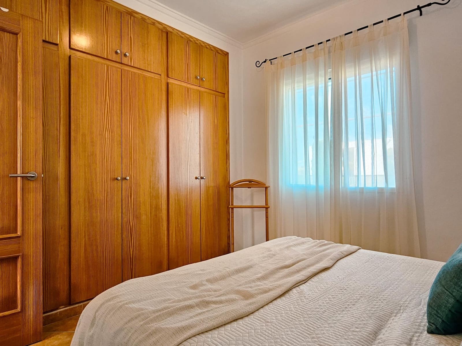 2 Zimmer Villa zu verkaufen in Oliva - 280.000 € (Ref: 9898741)