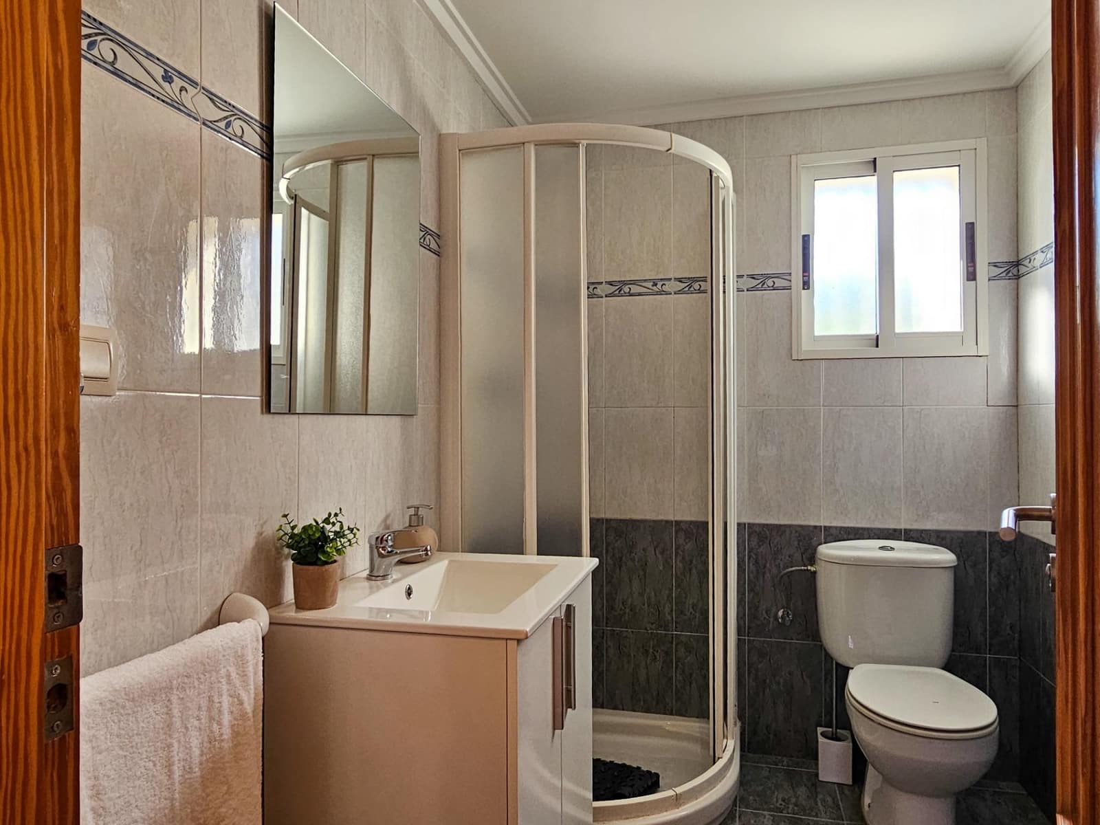 2 Zimmer Villa zu verkaufen in Oliva - 280.000 € (Ref: 9898741)