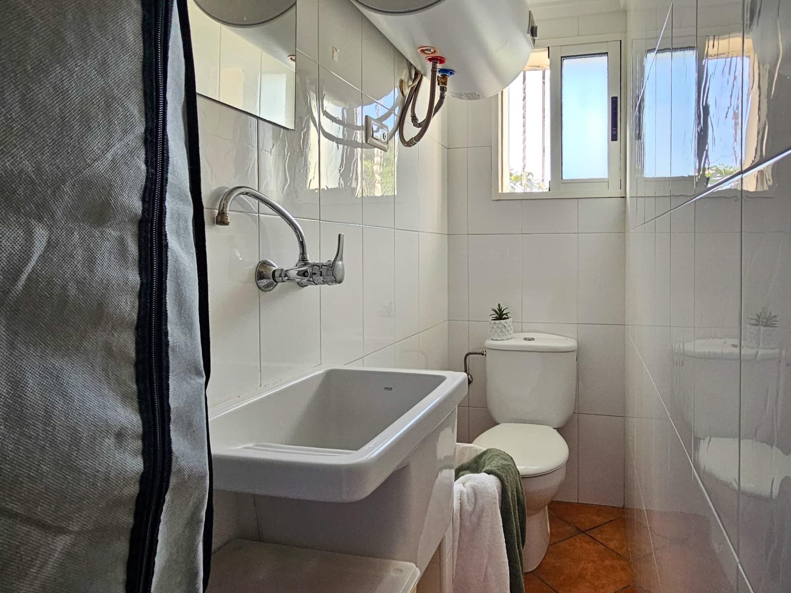 2 Zimmer Villa zu verkaufen in Oliva - 280.000 € (Ref: 9898741)
