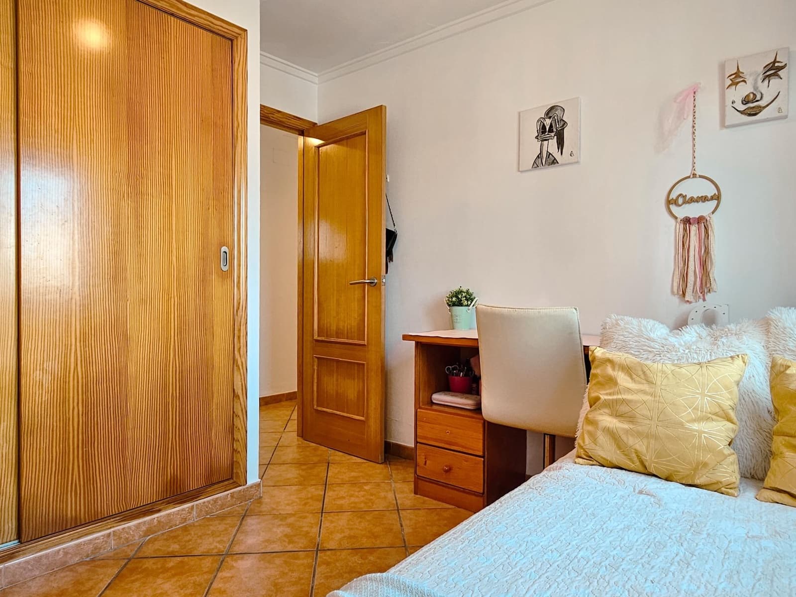 2 Zimmer Villa zu verkaufen in Oliva - 280.000 € (Ref: 9898741)