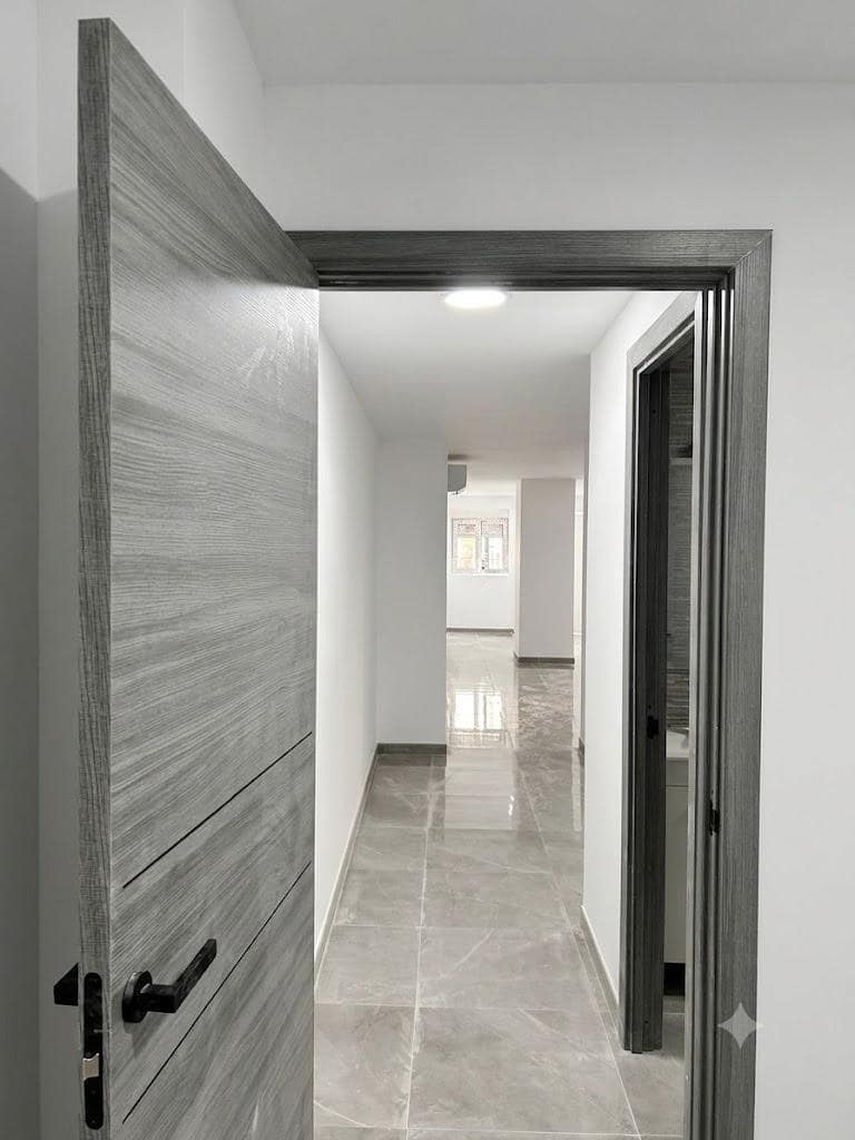 1 makuuhuone Kaupallinen myytävänä paikassa Gandia - 250 000 € (Ref: 9898742)